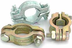  Racord clema Hercules 28/35 PD (RMEA000280002)