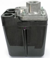 Turbosol Presostat trif. 25A pompa tencuit Turbosol Uni 30 (TB214005)