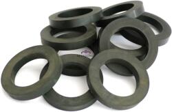 Turbosol Garnitura 42x28x6mm DN25 racord furtun pompa tencuit (TB237083)