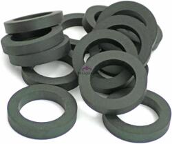  Garnitura racord / cupla furtun mortar DN25 (AVJB002400007)