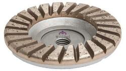 SIGMA art 72 Freza diamantata pentru gresie portelanata (SG72) Disc de taiere
