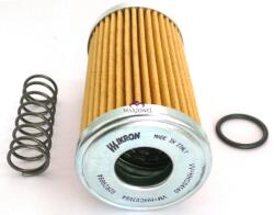 Turbosol Filtru ulei hidraulic Ikron (TB274242)