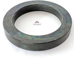 Turbosol 250039 Scaun supapa pompa UNI 30 (TB250039)