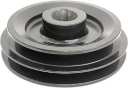 Turbosol Fulie motor 118-135X1A pompa tencuit Turbosol, Mini Avant (TB241304)