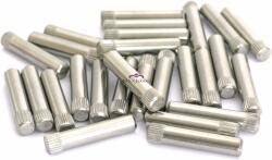  Bolt racord furtun mortar DN25-35 (RMEA000250025)
