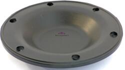 Turbosol Membrana pentru pompe tencuit Turbosol ECO 29 / similare (TB237015)