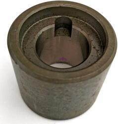Turbosol Bucsa inferioara ax malaxor UNI 30 (TB250062)