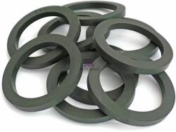 Turbosol Garnitura 66x49x6 DN50 racord furtun pompa tencuit (TB237078)