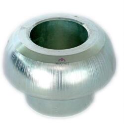 Turbosol 266260 Cuplaj Perrot D65 M 2 1/2 ciuperca (TB266260)