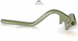 Turbosol Maneta rezervor pompa sapa Turbosol TM 190, 250, 27/45 (TB223332)