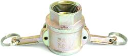  Racord/cupla tub mortar x35 mama Fx35/F1 - Ø35 (RMEA010000003)