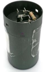  Condensator Mini Avant (TB274042)