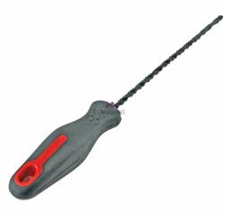  Curatator duze pistol tencuit 170mmm (PET4090-190)