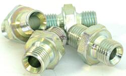 Turbosol Niplu 1/4 (TB261077)