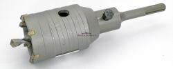 TOLSEN TOOLS TS75890 Carota vidia pentru beton 50mm - prindere SDS (TS75890)