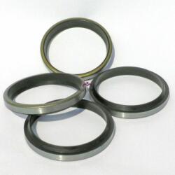 Turbosol 263123 Inel /simering raschiant AS 60x70x7/10 mm (TB263123)
