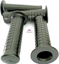 Turbosol Maner cauciuc D27 mm lopata incarcare (TB263044)