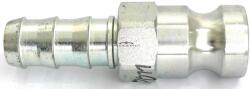  Racord tata DN25 cu stut (RMEA000250011)