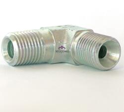 Turbosol Cot hidraulic lubrifiere TM250/TM330/TALENT/APEMAT 190 (TB261090)
