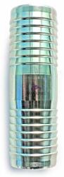  Racord/cupla reparex tub mortar 32-1 1/4 (RMEA000320005)