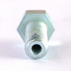 Turbosol Surub gresor / portant vaselina pentru pompe Turbosol (TB266446)