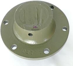 Turbosol 231074 Suport ax - sub bena pompa Tm 250, 330 (TB231074)