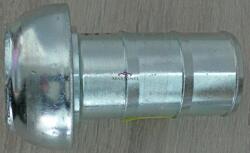  Cuplaj cu mufa Tata D70MM, NW 60 (Z7171600000X)