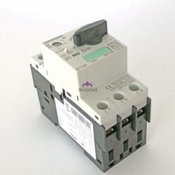 Turbosol Comutator dispozitiv de siguranta pentru pompa Turbosol TM250 (TB214890)