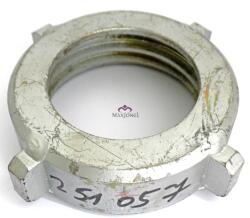 Turbosol 251057 Piulita pentru racordul cu trei piese (TB251057)