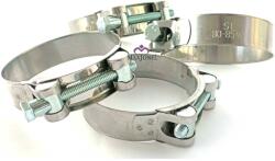  Colier prindere furtun cu diametrul intre 80-85mm (RMEB000800013)