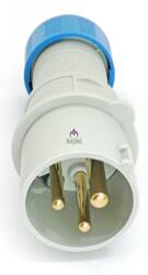 Turbosol 552080 Priza pentru pompe T7 si Giotto Mono (TB552080)