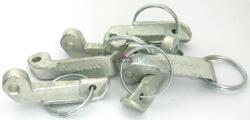  Clema racord furtun mortar 2931 (RMEAMANIG0002)