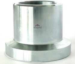 Turbosol Racord/cupla F30 pompa Turbosol UNI 30 (TB251217)