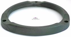 Turbosol Flansa blocare membrana pompa tencuit Turbosol Mini Avant (TB223263)