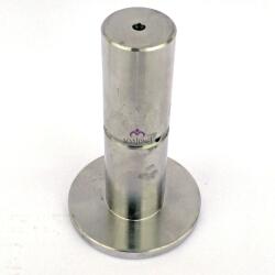 Turbosol Bolt superior prindere piston/cilindru hidraulic bena descarcare Turbosol TM250 TM27.45 TM330 (TB241350)