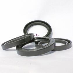 Turbosol Simering etansare 65x85x10 mm TM 250 TM 330 (TB263103)