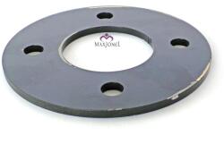  Distantier fuzeta roata Turbosol TM 250 (TB262026)