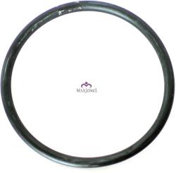 Turbosol Garnitura capac rezervor pompa Turbosol TM 190, 250, 27/45 (1 piston sub bena) (TB237113)