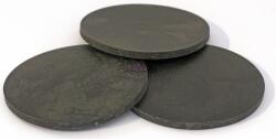 Turbosol Garnitura cauciuc pentru capac descarcare UNI30 D UNI30 E (TB248023)