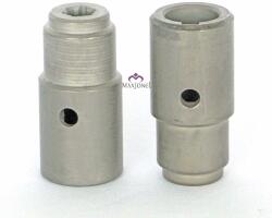 Turbosol Racord/cupla pompa Turbosol TM 190 (TB274824)
