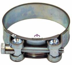  Colier tub mortar cu surub D74-79mm (PET3270-060)