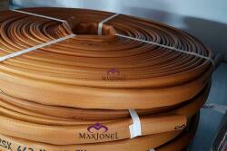  Furtun aer comprimat motocompresor flexibil G Rotary Flex 19mm 3/4″ 25 bar (TPBC000190008)
