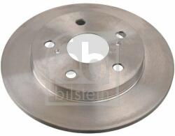 Febi Bilstein Disc frana FEBI BILSTEIN 108414 (108414) - automobilus