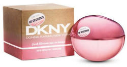 DKNY Be Delicious Fresh Blossom Eau So Intense EDP 50 ml