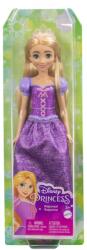 Mattel Disney Princess Papusa Rapunzel (MTHLW03) - etoys Figurina