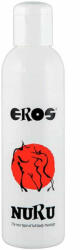 Orion Eros Nuru - Gel de masaj, 500 ml