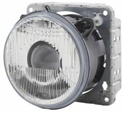 HELLA Far HELLA 1BL 008 087-027 (1BL 008 087-027) - automobilus