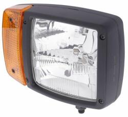 HELLA Far HELLA 1SA 996 120-021 (1SA 996 120-021) - automobilus
