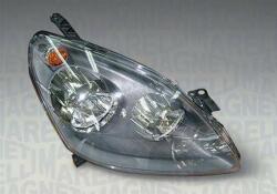 Magneti Marelli Far MAGNETI MARELLI 710301214204 (710301214204)