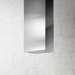 Elica Kuadra Island 60cm [Isola]